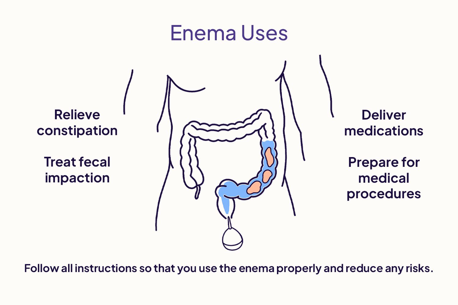 dani wolfe recommends over the lap enema pic