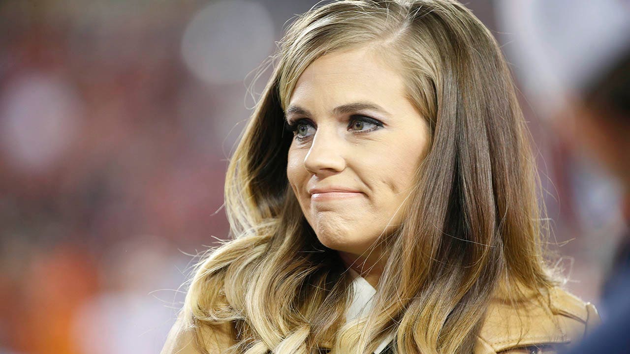 april salvador recommends sam ponder nude pic