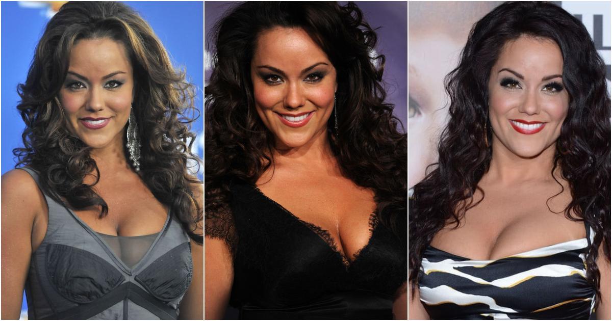 chelsie edwards share katy mixon porn photos