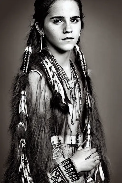 anwar sidik recommends native american beauties tumblr pic