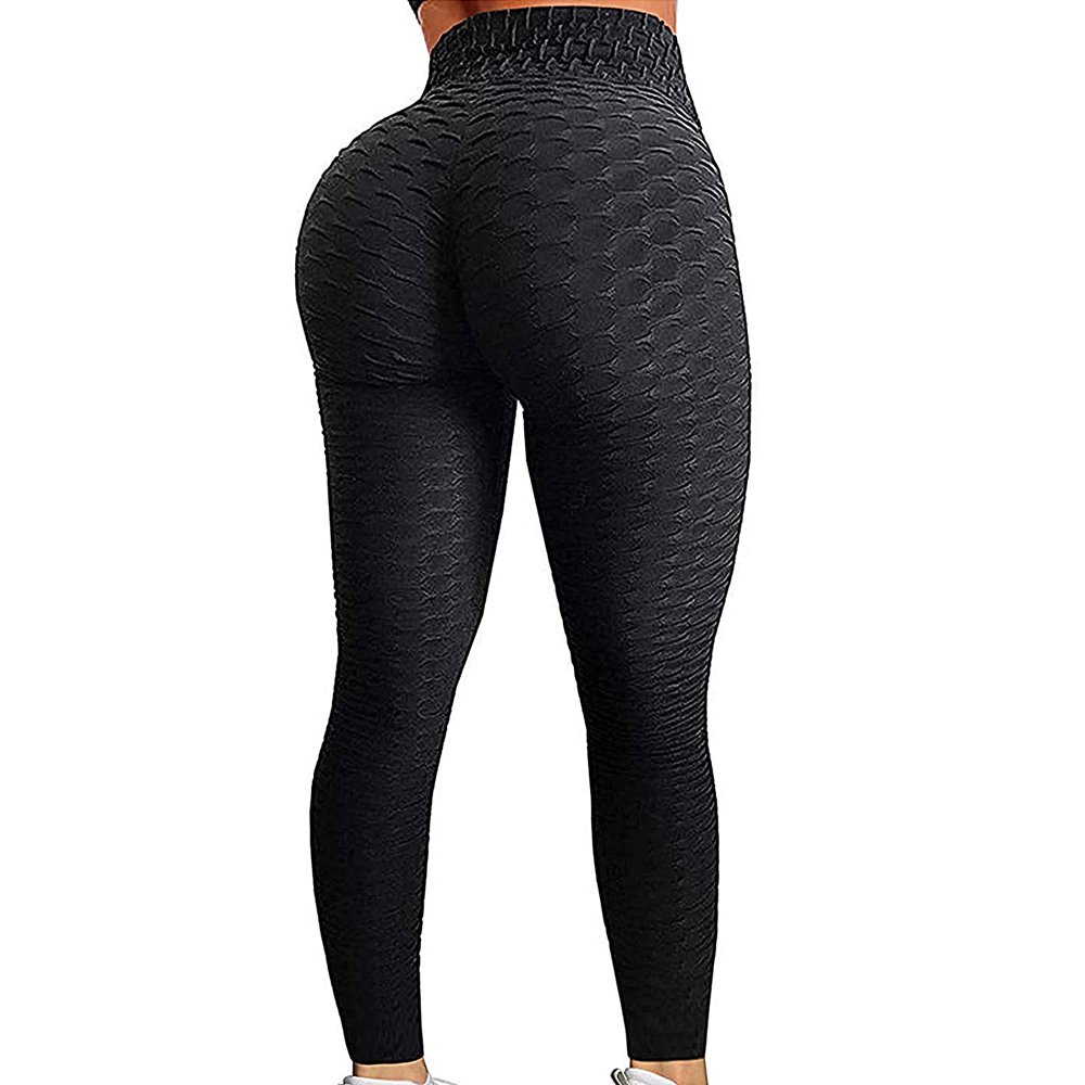 Best Yoga Pants For Cellulite beauty bbw