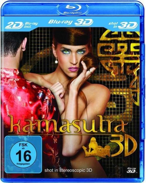 bagus anggoro recommends kamasutra 3d on netflix pic