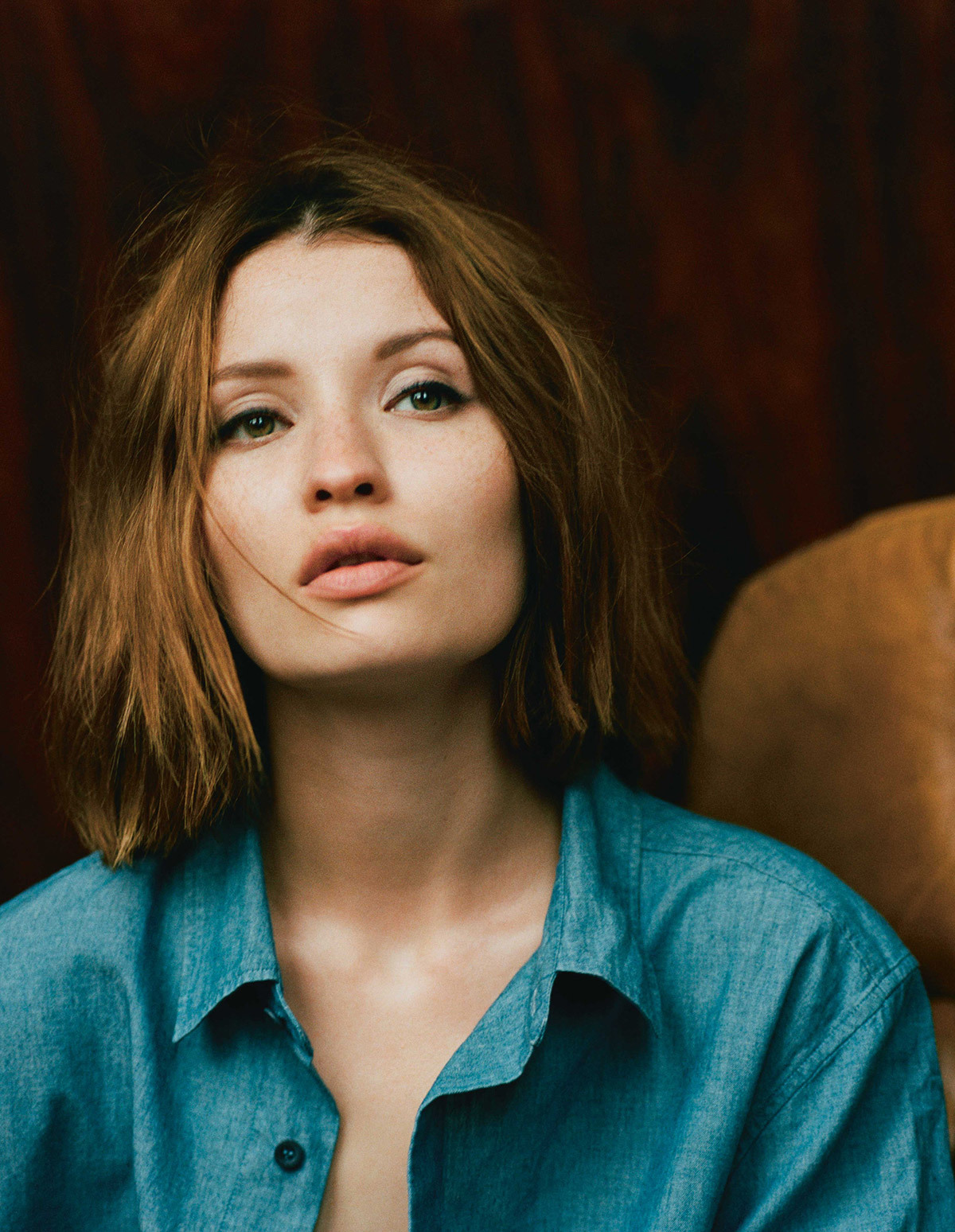 dang thanh dat recommends emily browning hot pic