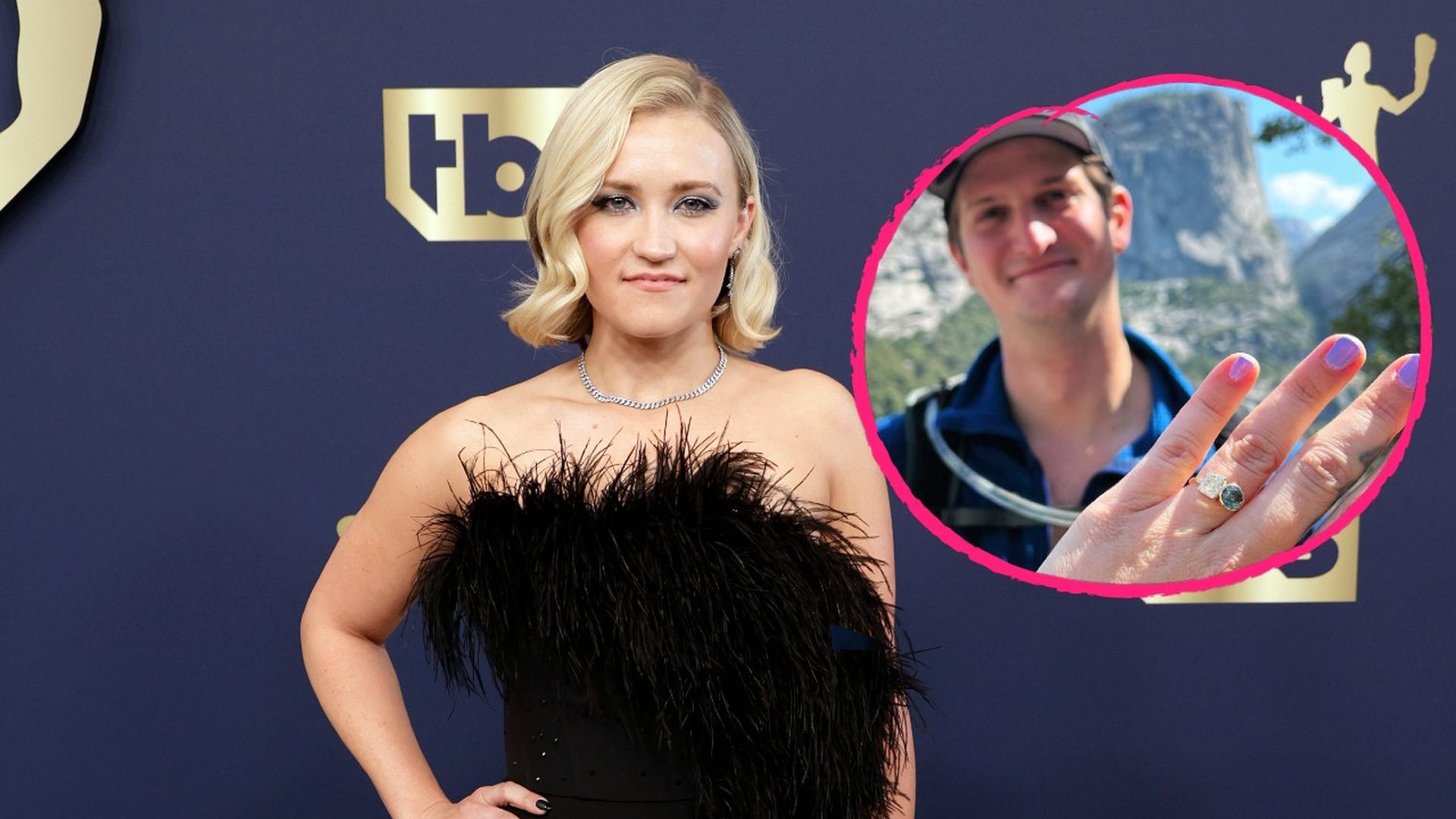 danny essary recommends emily osment sex video pic