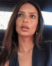 andrew mcewen recommends emily ratajkowski dancing gif pic