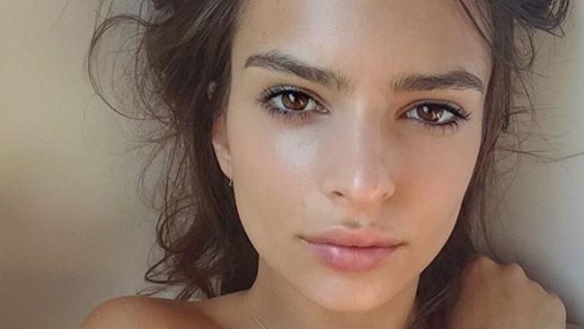 amar dhaliwal recommends emily ratajkowski leaked pic