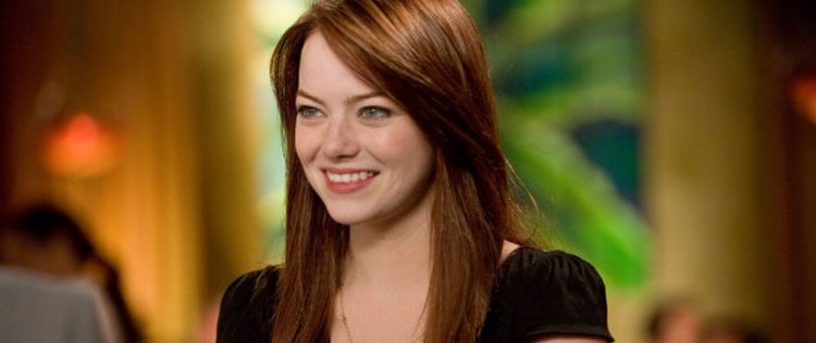 andy worboys recommends emma stone sextape pic