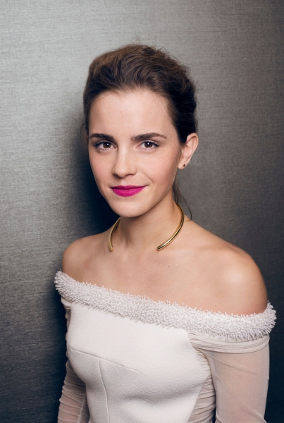 angie holton recommends emma watson hq pics pic