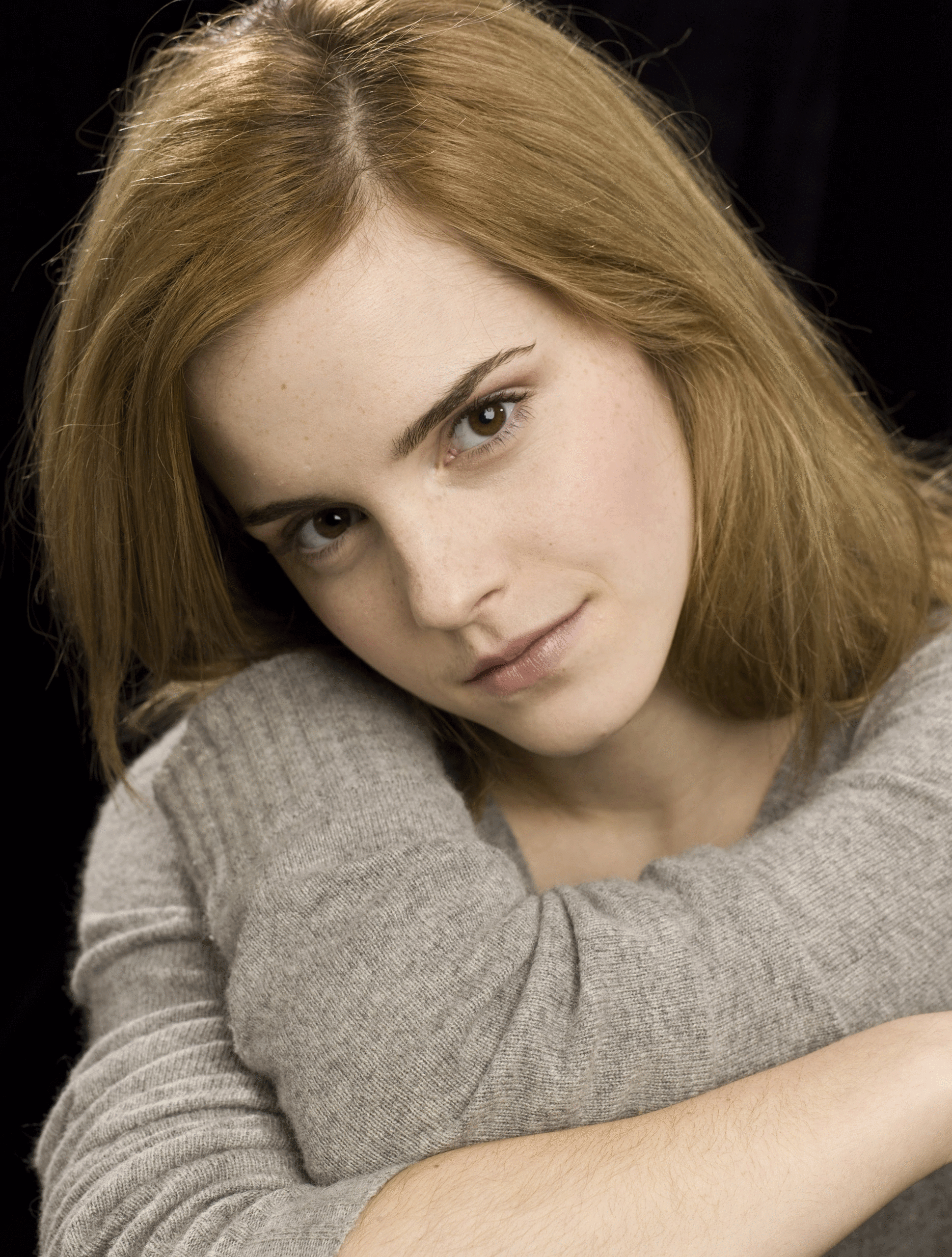 emma watson hq pics