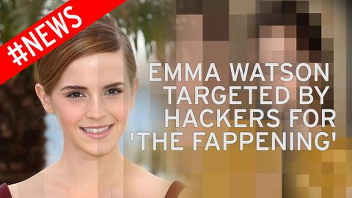chad poulin recommends emma watson porn vid pic