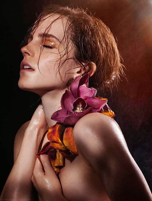 cali sander recommends emma watson sexiest pictures pic