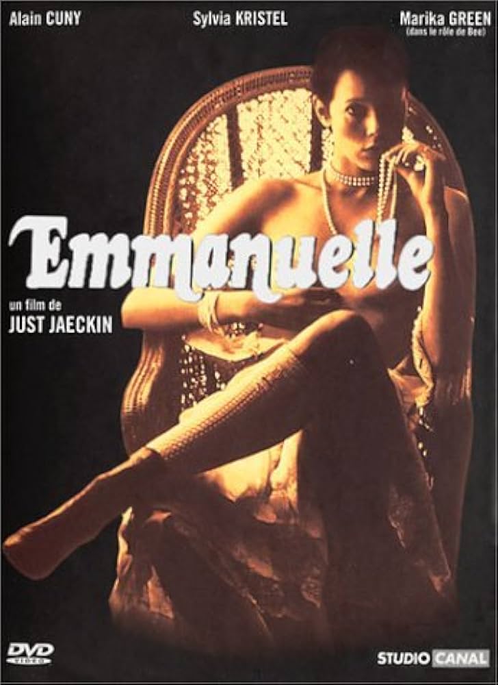 dania sami recommends emmanuelle 1974 watch online pic
