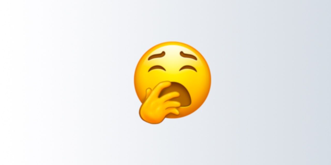 emoji for giving head