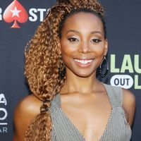 erica ash nude