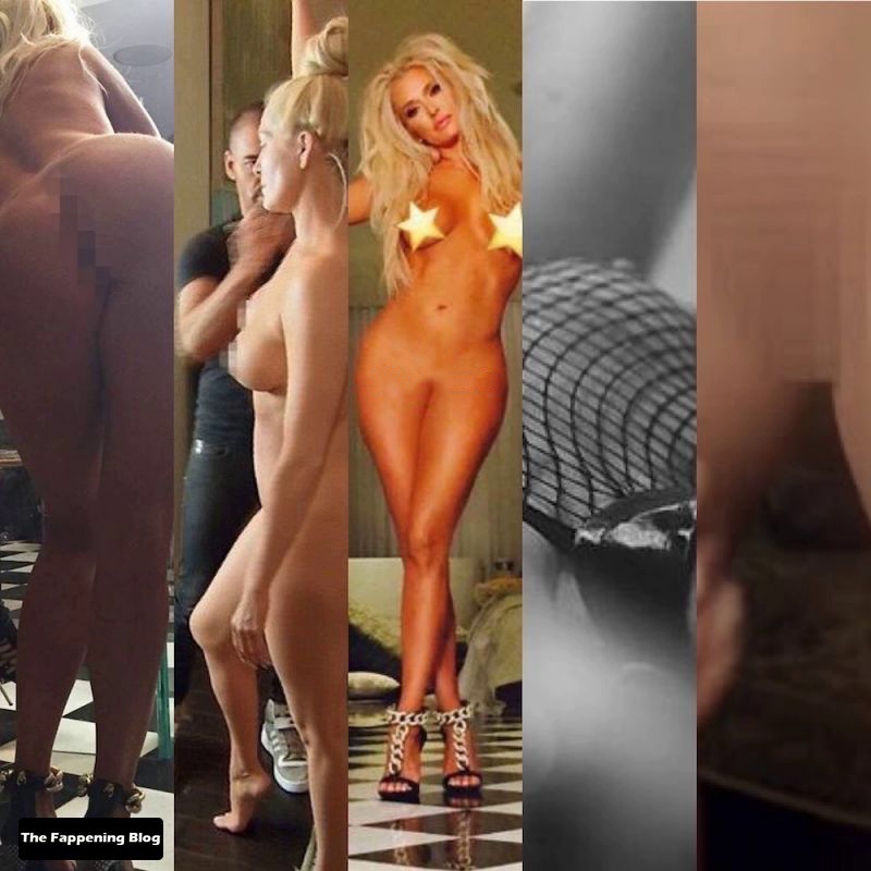 dharmendar sharma recommends Erika Jayne Nude Photos