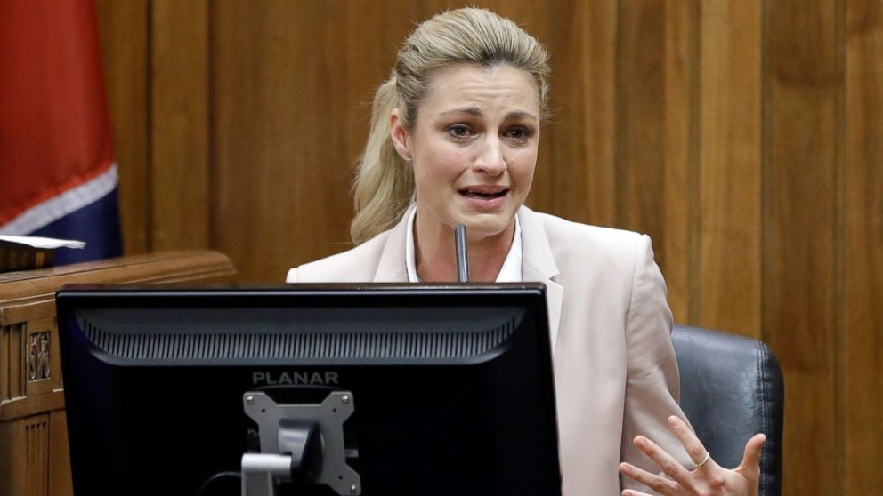 anneke coetzer share erin andrews leaked nude photos