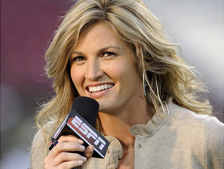 delano campbell add erin andrews peephole pictures photo
