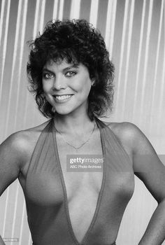 christi wright recommends erin moran nude photos pic