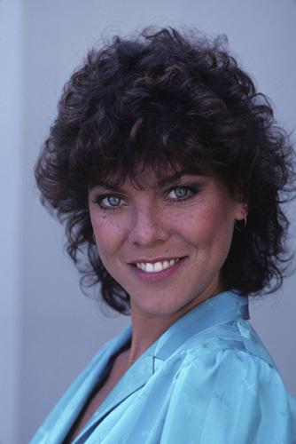 Best of Erin moran nude photos