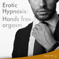 Erotic Audio Hands Free torture movies