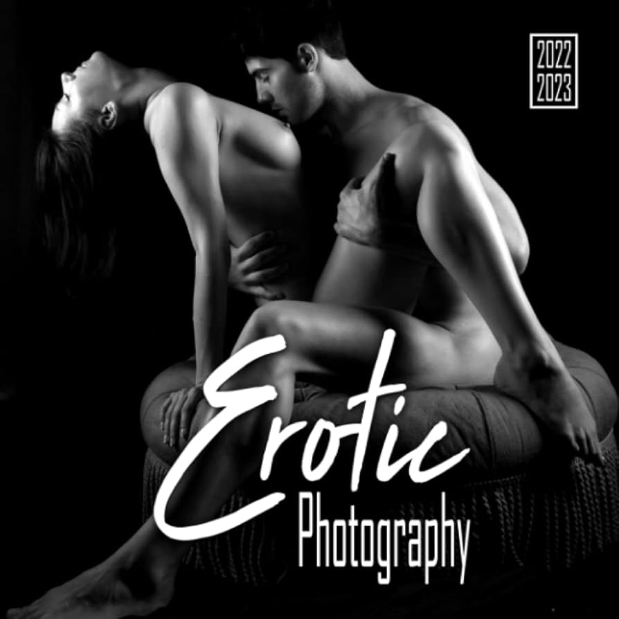 barry mcmurdo recommends Erotic Couples Photography