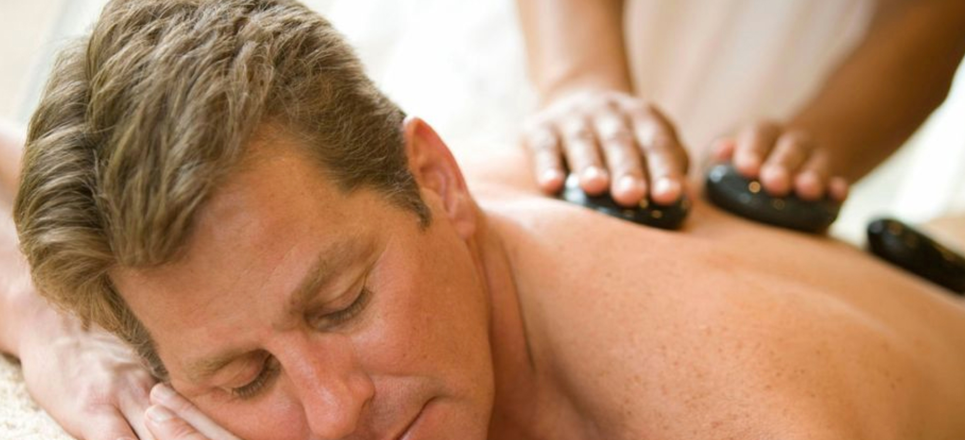 brittany sauls add photo erotic male massage atlanta