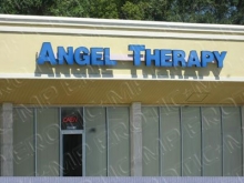 erotic massage jacksonville fl