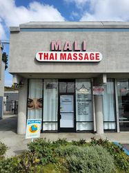 cory michener recommends Erotic Massage Parlor Los Angeles