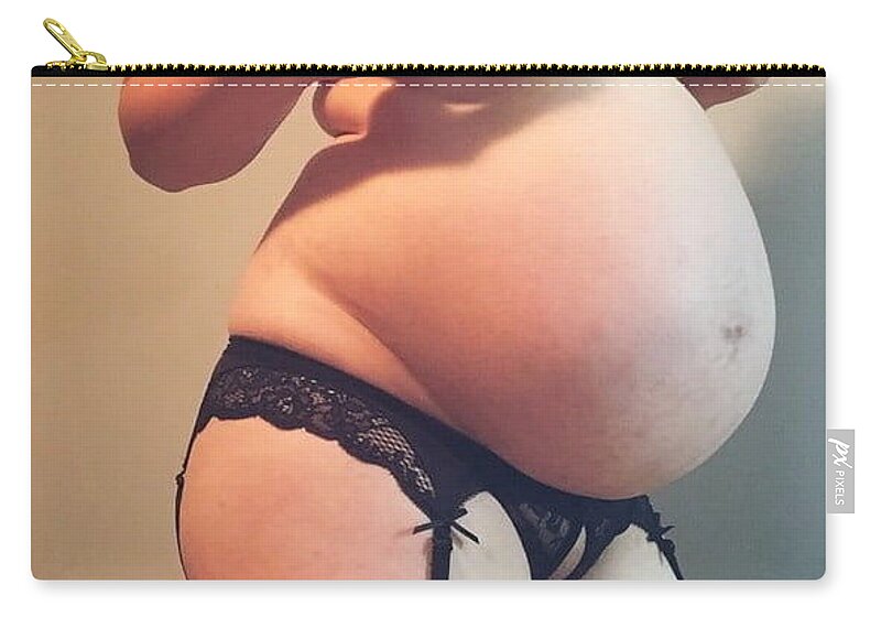betsy silas recommends erotic pregnant pictures pic