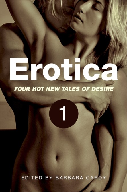 aivie mangali recommends erotica with pics pic