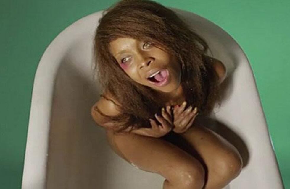 barry hardy add photo erykah badu uncensored video