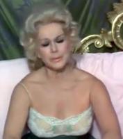 debbie boam recommends Eva Gabor Nude Photos