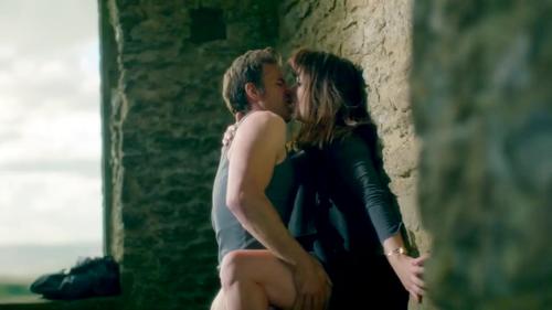 catherine western recommends eve myles sex scene pic