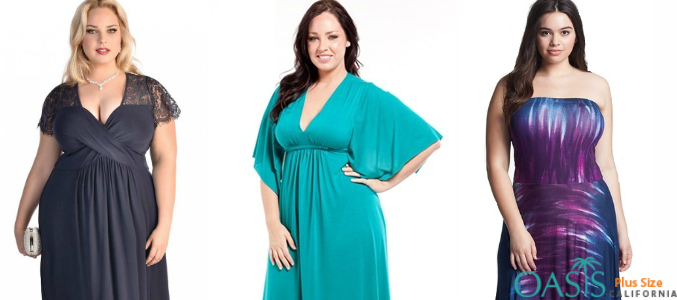 alvina sanchez recommends exotic plus size clothing pic