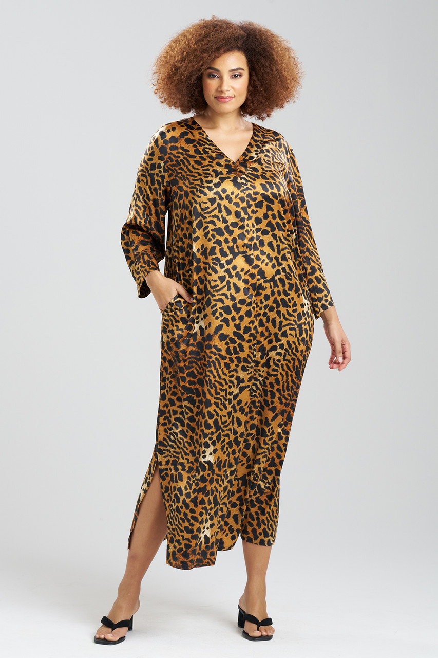 craig cropper recommends Exotic Plus Size Clothing