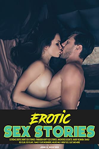 alice malone recommends extreme porn stories pic
