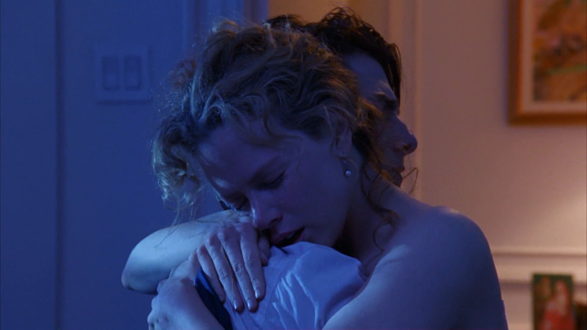 christine brazil recommends eyes wide shut uncensored pic