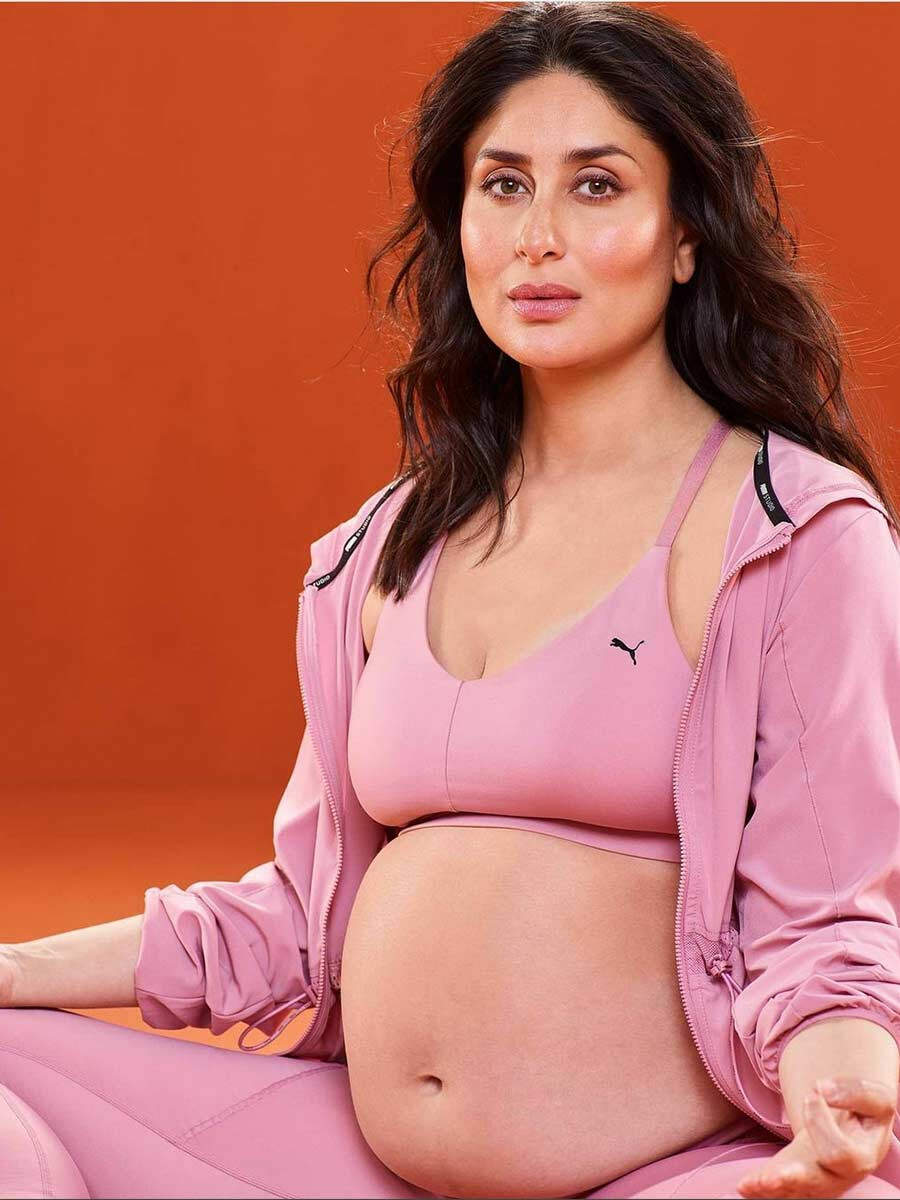 corey trulove recommends kareena kapoor sex image pic