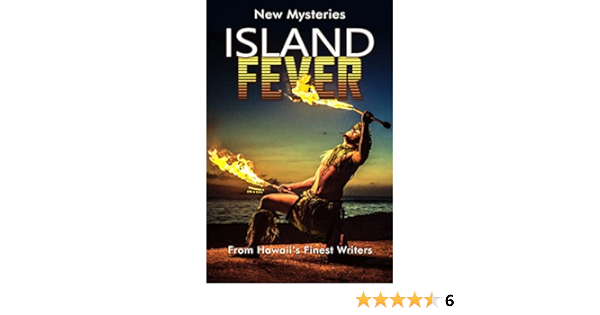 cody stites recommends sland fever 4 pic