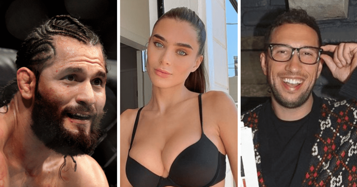 angel keen recommends Lana Rhoades And Logan Paul Relationship