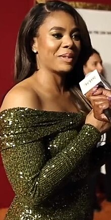 regina hall nip slip