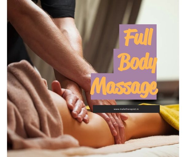 how to massage a vigina