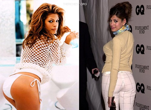 chris forscutt recommends eva mendes hot ass pic