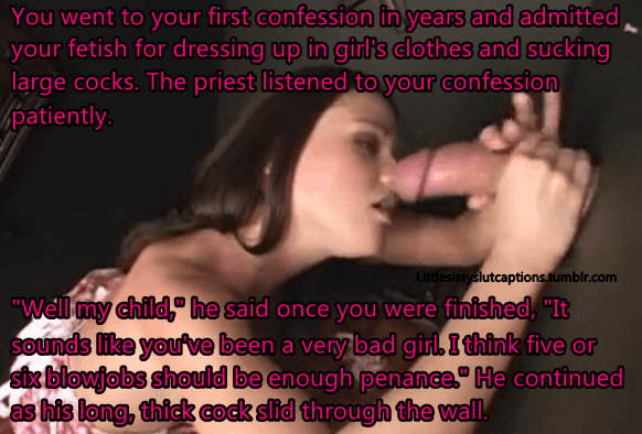 anand thekkekara recommends church of cock for sissies pic