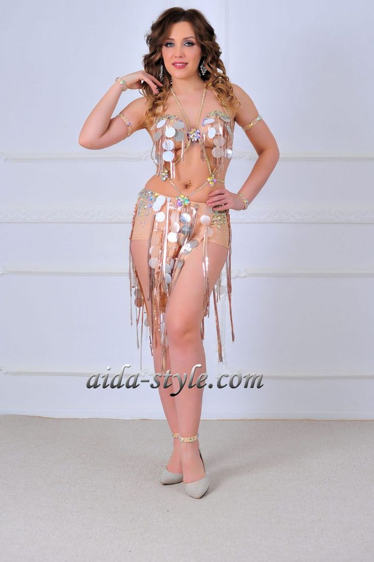 bryan tormey recommends nude belly dance pic