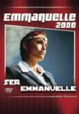 brittany sherrod recommends Emmanuelle 2000 Being Emmanuelle