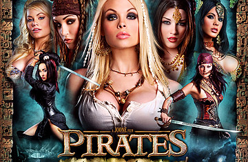 cody oliphant recommends Free Pirate Porn Movie