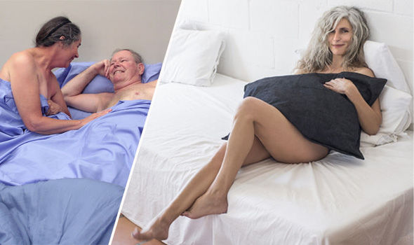 danie enslin recommends sex positions for elderly pic