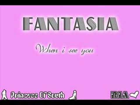 Fantasia Models Com amour porn