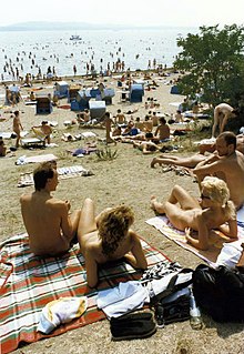 anne addison recommends Porn Pics From The Nudist Camps